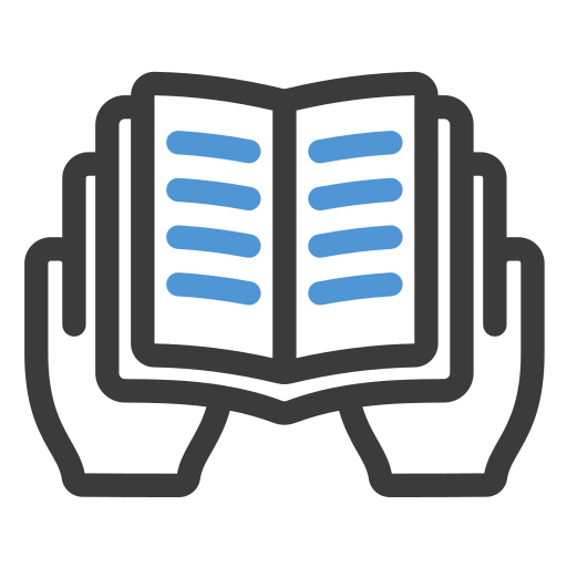 دورات التلاوة والتجويد icon