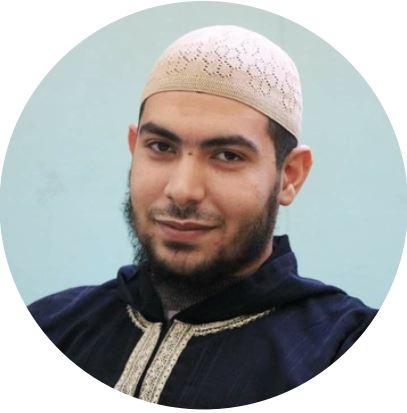 Abdullah Al-Arqan عبد الله العرقان